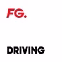 Radio FG - FG Driving