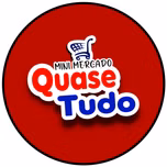 Quase Tudo Granito Radio Web