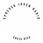Xpresso Joven Radio