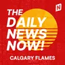 Wranglers Bolster Roster with Three New Additions | Calgary Flames News