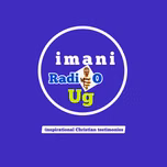 imani radio Ug