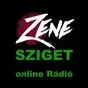 Osna.FM