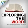 Jesus: The First Two Years / Matthew 2:7-23