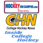 College Hockey News Podcast Network