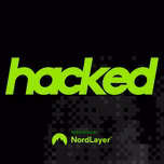 Hacked