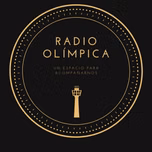 RadioOlimpica