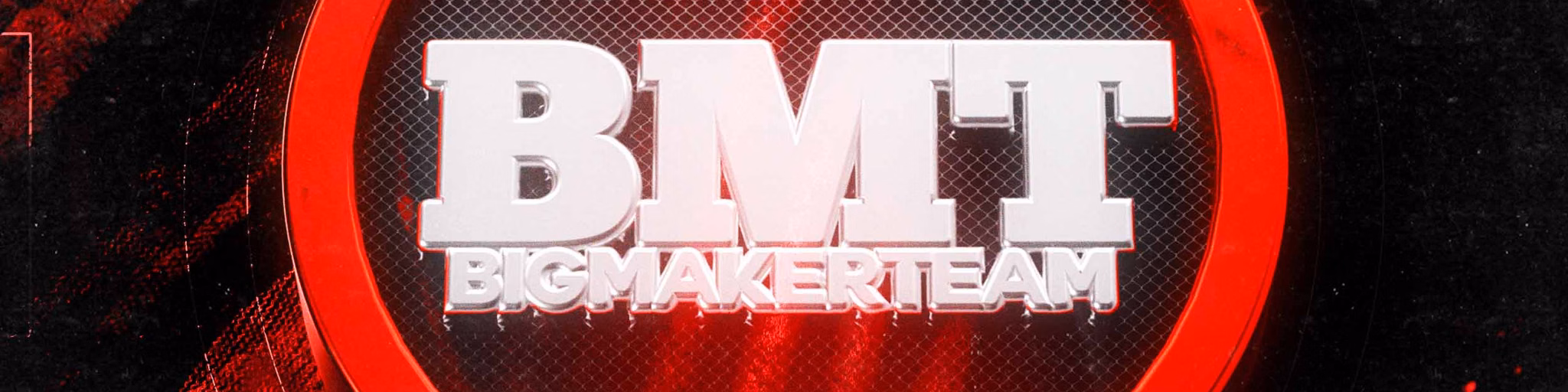 BigMakerTeam Radio