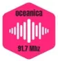 Radio Oceánica FM 91.7