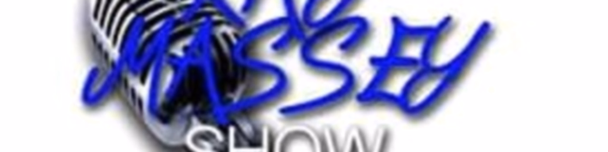 "REAL TALK WITH RAY MASSEY! RAW&UNCUT!!"