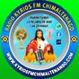 Kyrios FM Chimaltenango