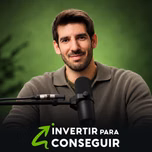 Invertir para Conseguir