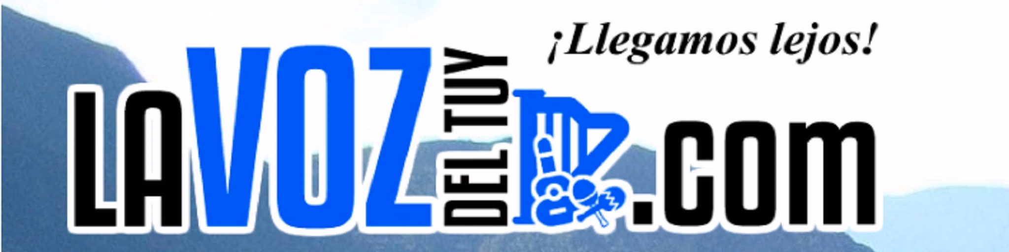 Radio La Voz del Tuy