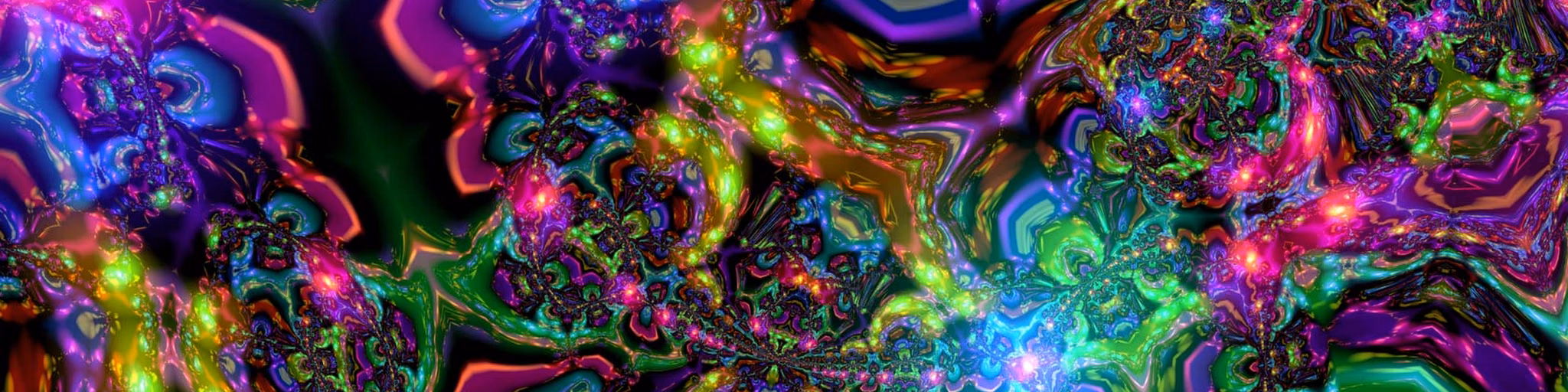 SPACE PROG ROCK