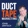 How Business Storytelling Builds Trust and Drives Results