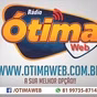 Ótima Web