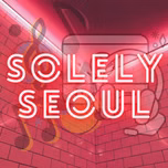 Solely Seoul