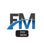 Fm pick bahia