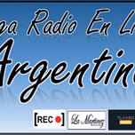 Radio al Mango