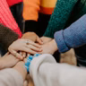 How Teamwork, Growth, and Transformation Fuel American Happiness
