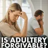 Can Your Marriage Survive Adultery?