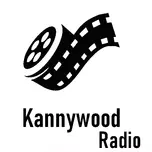 Kannywood Radio NG