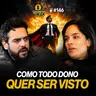 Como fazer seu time vestir a camisa da empresa!