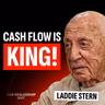 The 65-Year Dealership Empire Born Out of the Wild West of NY Auctions & The Hard Lessons Learned | Laddie Stern of Stern Auto Group