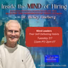 Blind Leaders; Their Self-Defeating Habits