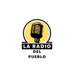 La Radio del Pueblo