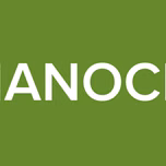 TOMANOCRUTI