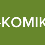 T-KOMIKS