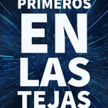 Las Tejas Online 2