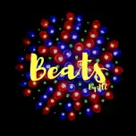 Beats by PEC