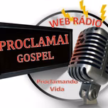 PROCLAMAI GOSPEL