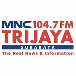 MNC Trijaya Surabaya langsung