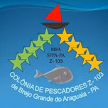 Radio Pescador Z-103