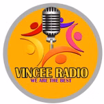 Vincce radio