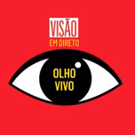VISÃO - Olho Vivo