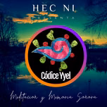 Códice Yyel
