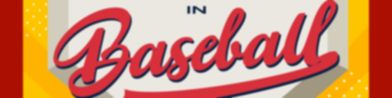 Best Podcast in Baseball