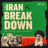 Stolen Revolution: Behind Iran's Protest Movements (feat. Bozorgmehr Sharafedin)