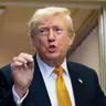 Điểm tin 6h: Iran tuyên bố chiến đấu vì Hormuz tới 'hơi thở cuối' | Ông Trump bỏ kế hoạch thu phí qua eo biển Hormuz