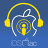 Podcast 30 minutos con Apple - 1x10: ¿Los nuevos Apple Silicon son para ti?