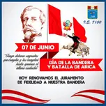 RADIO7100