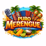 Puro Merengue