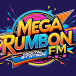 Mega Rumbon Fm