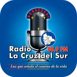 RADIO CORAZON LOS UNICOS