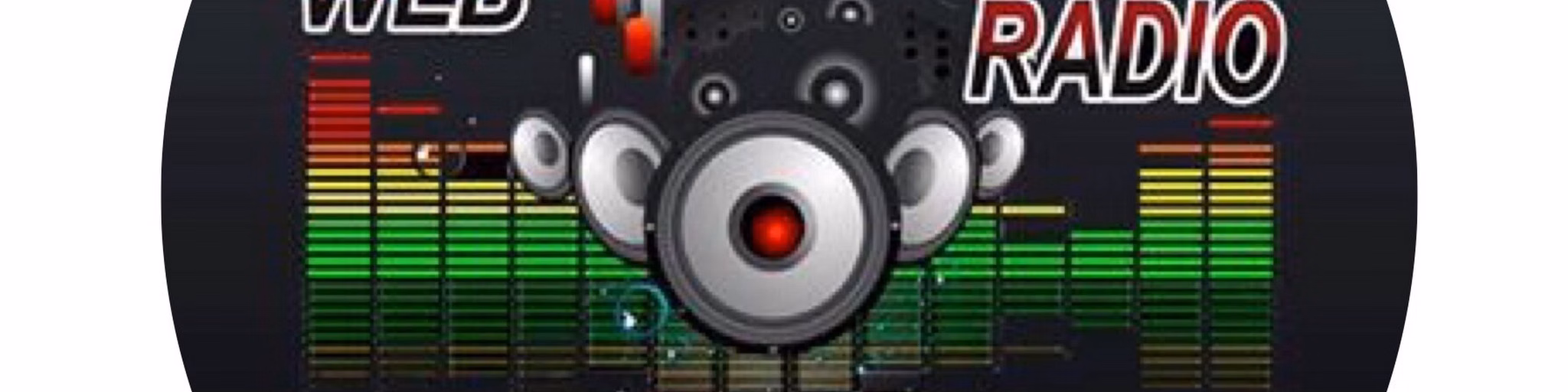 WEB RADIO JESUS E O CAMINHO