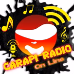 CARAPI RADIO