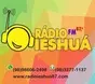 Rádio Ieshuá FM
